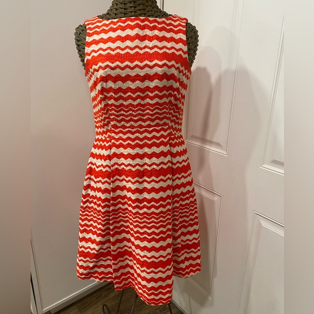 Taylor Daytime Cocktail dress